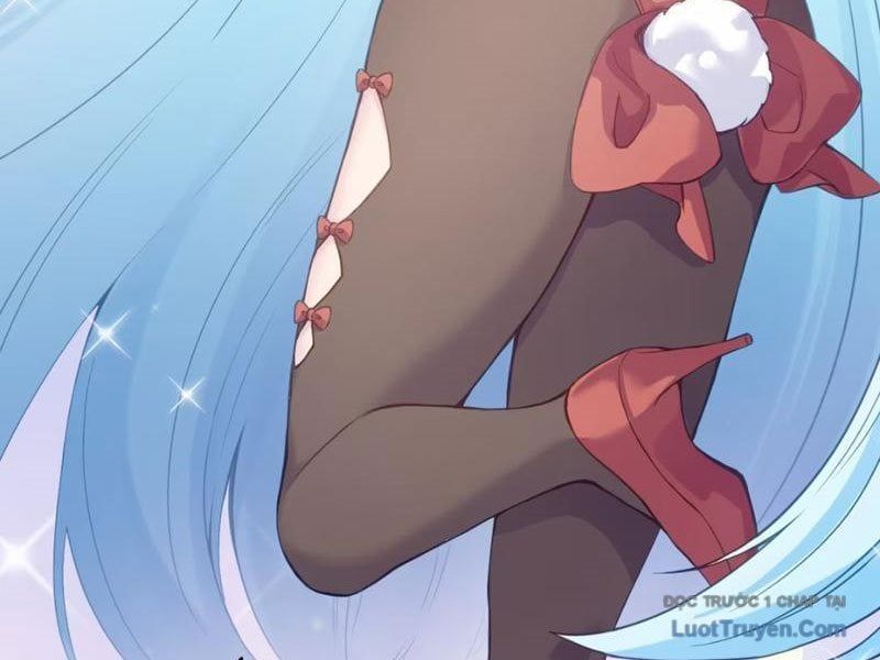 Kế Thừa Tủ Quần Áo Và Nữ Quỷ Từ Ông Nội Chap 10 - Next Chap 11