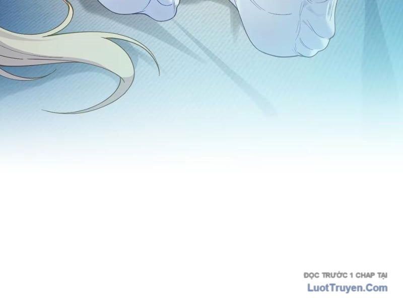 Kế Thừa Tủ Quần Áo Và Nữ Quỷ Từ Ông Nội Chap 10 - Next Chap 11