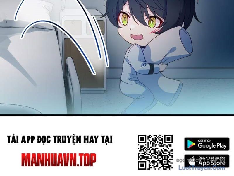 Kế Thừa Tủ Quần Áo Và Nữ Quỷ Từ Ông Nội Chap 10 - Next Chap 11