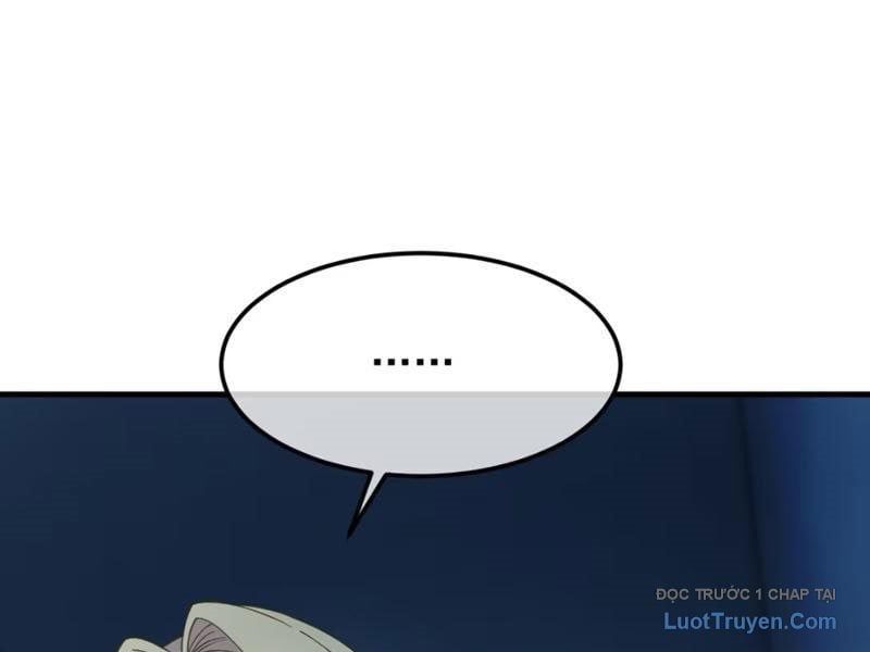 Kế Thừa Tủ Quần Áo Và Nữ Quỷ Từ Ông Nội Chap 10 - Next Chap 11