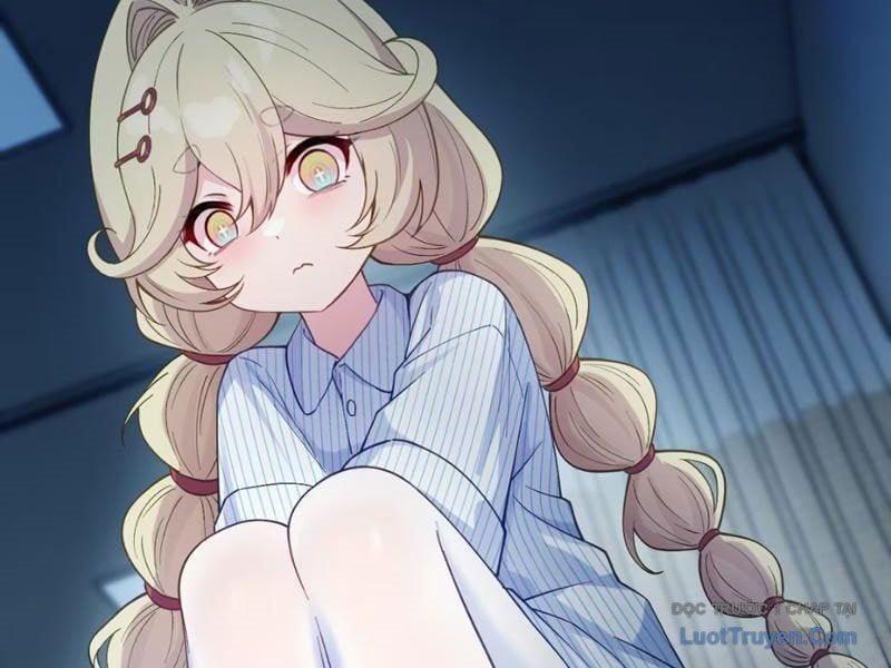 Kế Thừa Tủ Quần Áo Và Nữ Quỷ Từ Ông Nội Chap 10 - Next Chap 11