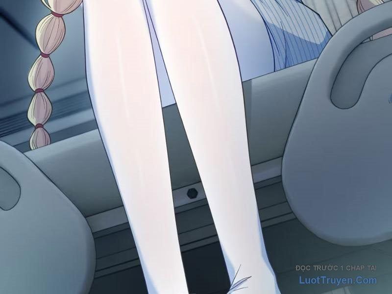 Kế Thừa Tủ Quần Áo Và Nữ Quỷ Từ Ông Nội Chap 10 - Next Chap 11