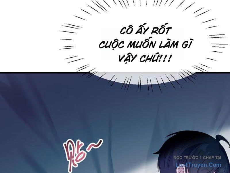Kế Thừa Tủ Quần Áo Và Nữ Quỷ Từ Ông Nội Chap 10 - Next Chap 11