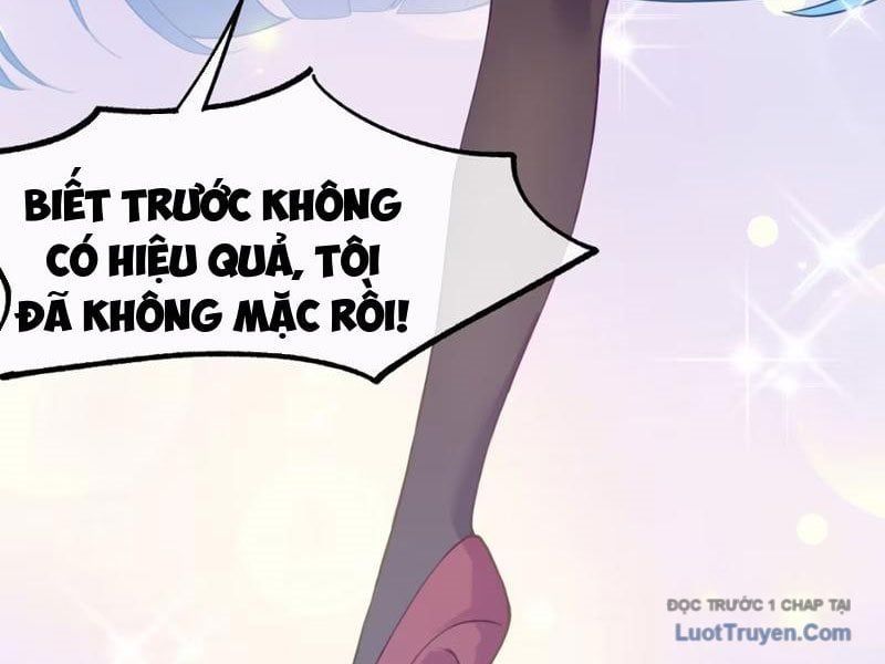 Kế Thừa Tủ Quần Áo Và Nữ Quỷ Từ Ông Nội Chap 10 - Next Chap 11