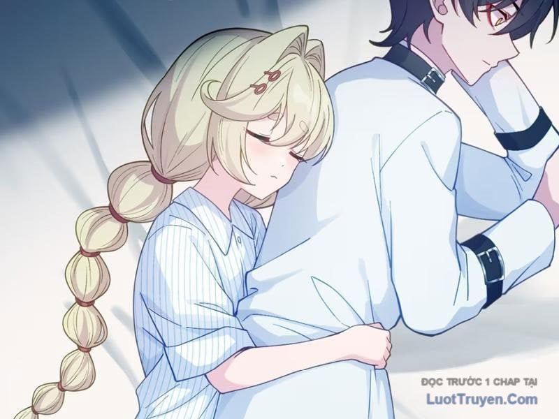 Kế Thừa Tủ Quần Áo Và Nữ Quỷ Từ Ông Nội Chap 10 - Next Chap 11