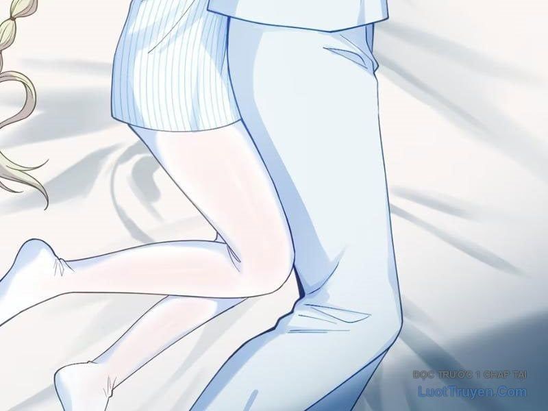 Kế Thừa Tủ Quần Áo Và Nữ Quỷ Từ Ông Nội Chap 10 - Next Chap 11