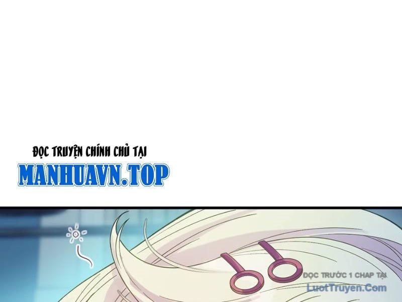 Kế Thừa Tủ Quần Áo Và Nữ Quỷ Từ Ông Nội Chap 10 - Next Chap 11