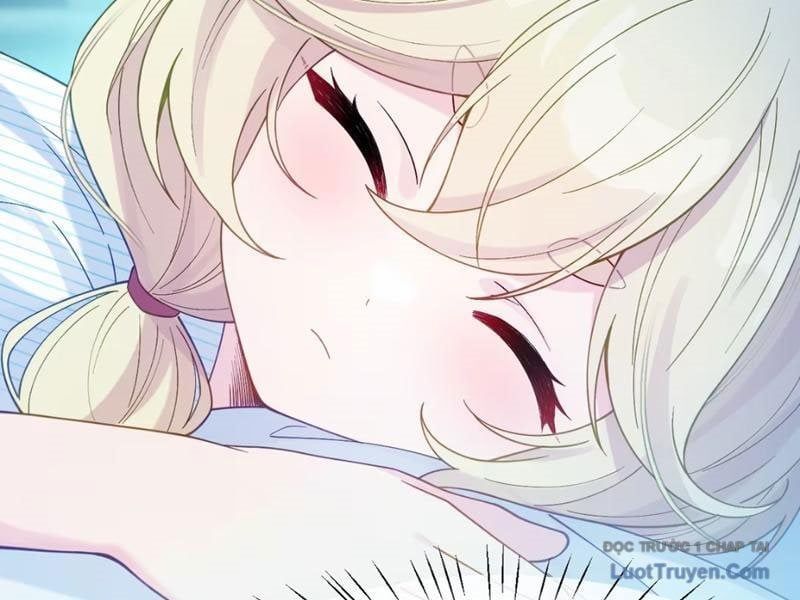 Kế Thừa Tủ Quần Áo Và Nữ Quỷ Từ Ông Nội Chap 10 - Next Chap 11