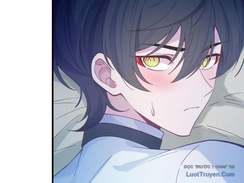 Kế Thừa Tủ Quần Áo Và Nữ Quỷ Từ Ông Nội Chap 10 - Next Chap 11