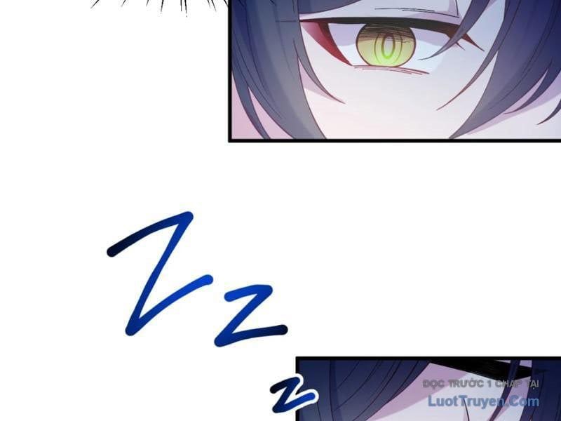 Kế Thừa Tủ Quần Áo Và Nữ Quỷ Từ Ông Nội Chap 10 - Next Chap 11