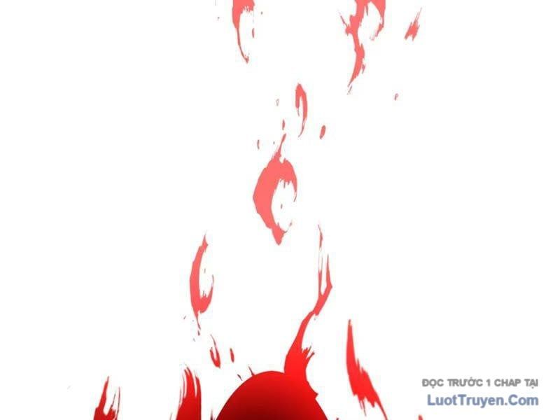 Kế Thừa Tủ Quần Áo Và Nữ Quỷ Từ Ông Nội Chap 10 - Next Chap 11