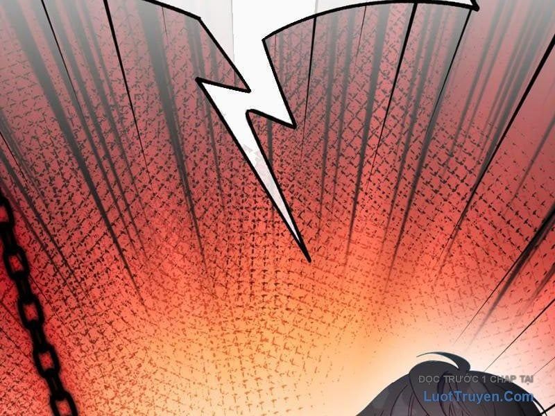 Kế Thừa Tủ Quần Áo Và Nữ Quỷ Từ Ông Nội Chap 10 - Next Chap 11