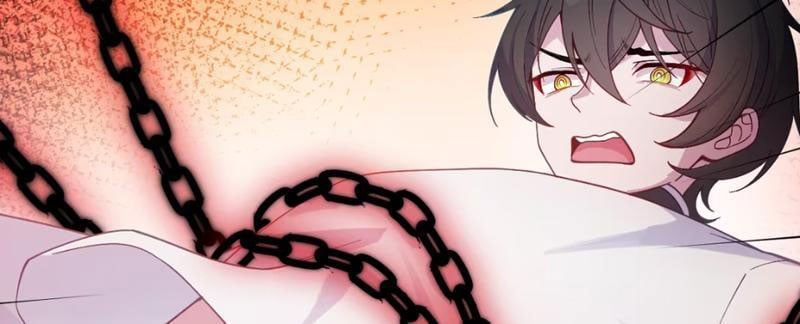 Kế Thừa Tủ Quần Áo Và Nữ Quỷ Từ Ông Nội Chap 10 - Next Chap 11