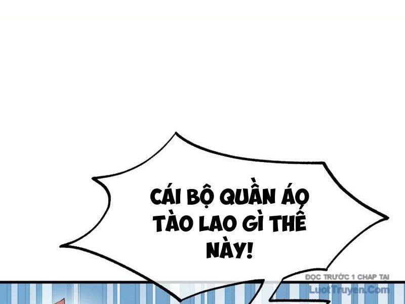 Kế Thừa Tủ Quần Áo Và Nữ Quỷ Từ Ông Nội Chap 10 - Next Chap 11