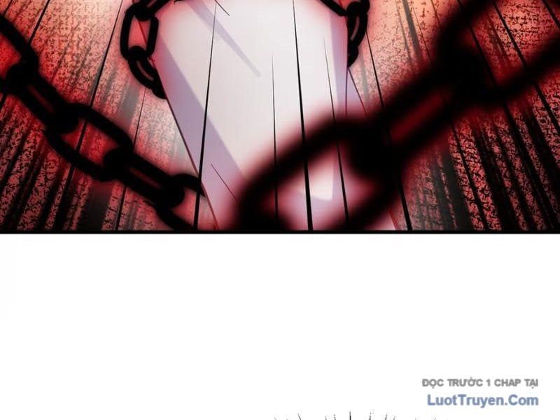 Kế Thừa Tủ Quần Áo Và Nữ Quỷ Từ Ông Nội Chap 10 - Next Chap 11