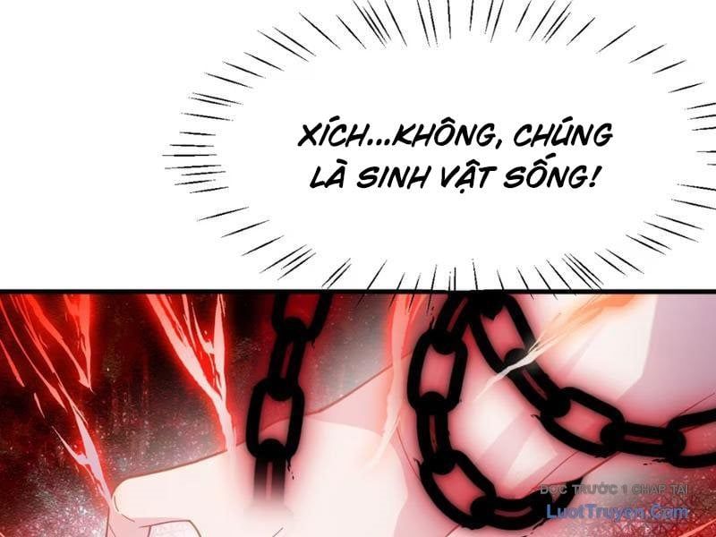 Kế Thừa Tủ Quần Áo Và Nữ Quỷ Từ Ông Nội Chap 10 - Next Chap 11