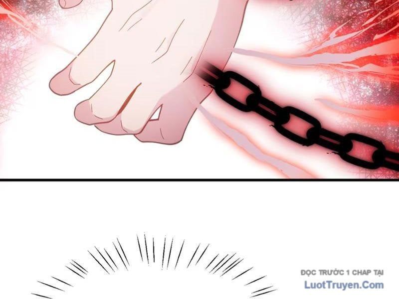 Kế Thừa Tủ Quần Áo Và Nữ Quỷ Từ Ông Nội Chap 10 - Next Chap 11