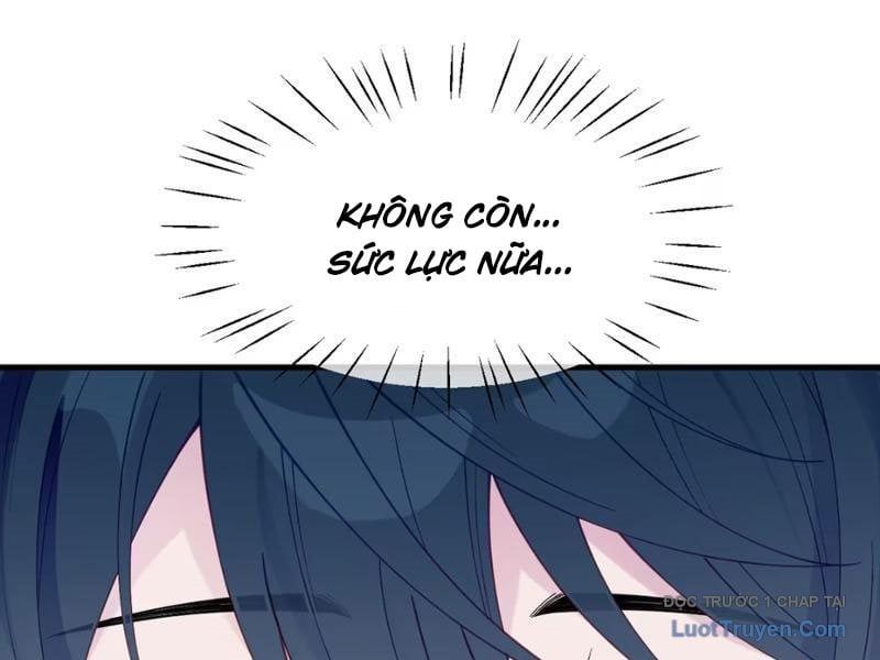 Kế Thừa Tủ Quần Áo Và Nữ Quỷ Từ Ông Nội Chap 10 - Next Chap 11