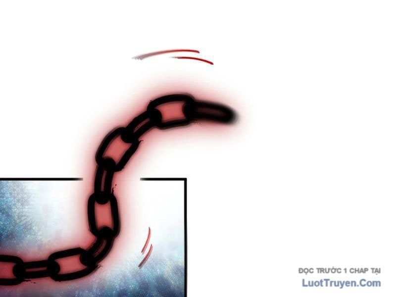 Kế Thừa Tủ Quần Áo Và Nữ Quỷ Từ Ông Nội Chap 10 - Next Chap 11