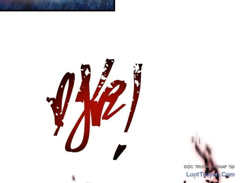 Kế Thừa Tủ Quần Áo Và Nữ Quỷ Từ Ông Nội Chap 10 - Next Chap 11