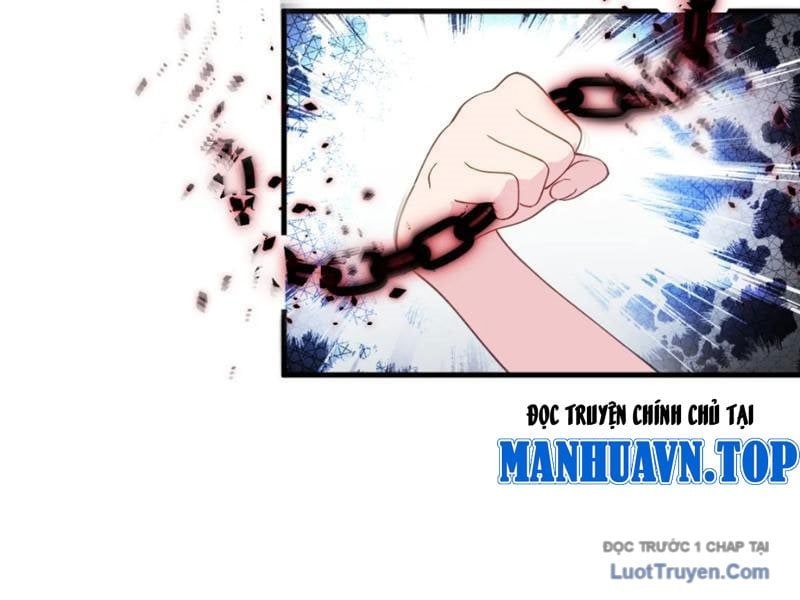 Kế Thừa Tủ Quần Áo Và Nữ Quỷ Từ Ông Nội Chap 10 - Next Chap 11