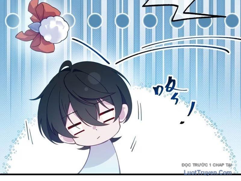 Kế Thừa Tủ Quần Áo Và Nữ Quỷ Từ Ông Nội Chap 10 - Next Chap 11