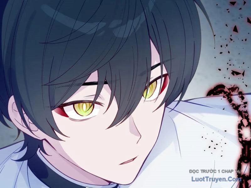 Kế Thừa Tủ Quần Áo Và Nữ Quỷ Từ Ông Nội Chap 10 - Next Chap 11