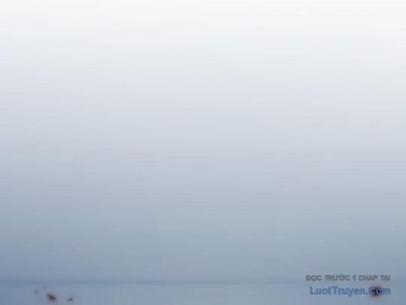 Kế Thừa Tủ Quần Áo Và Nữ Quỷ Từ Ông Nội Chap 10 - Next Chap 11