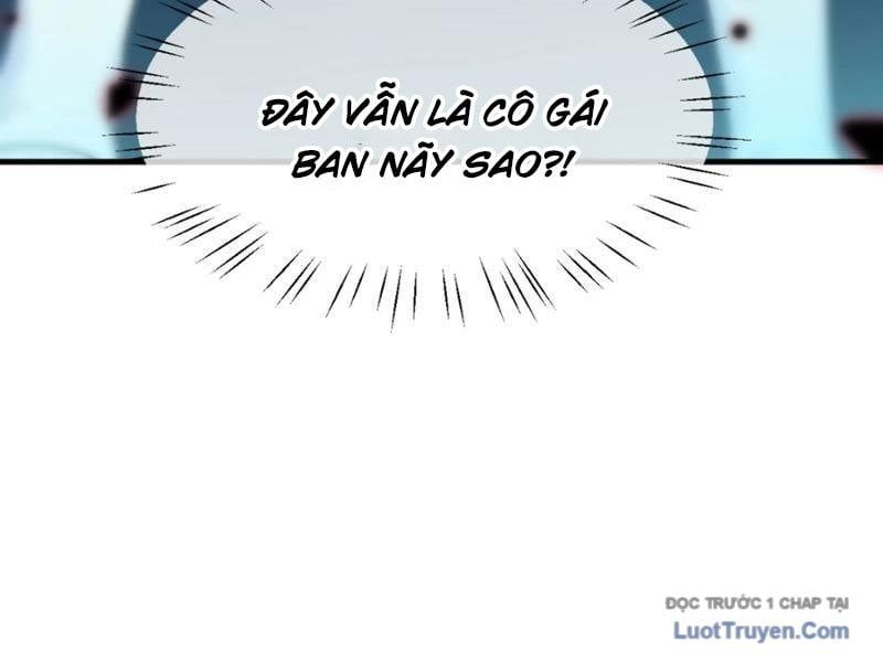 Kế Thừa Tủ Quần Áo Và Nữ Quỷ Từ Ông Nội Chap 10 - Next Chap 11