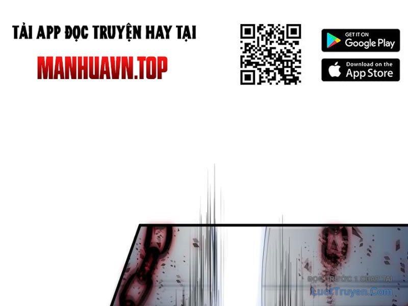 Kế Thừa Tủ Quần Áo Và Nữ Quỷ Từ Ông Nội Chap 10 - Next Chap 11