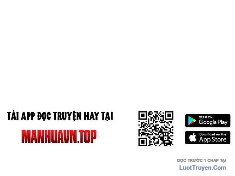 Kế Thừa Tủ Quần Áo Và Nữ Quỷ Từ Ông Nội Chap 10 - Next Chap 11