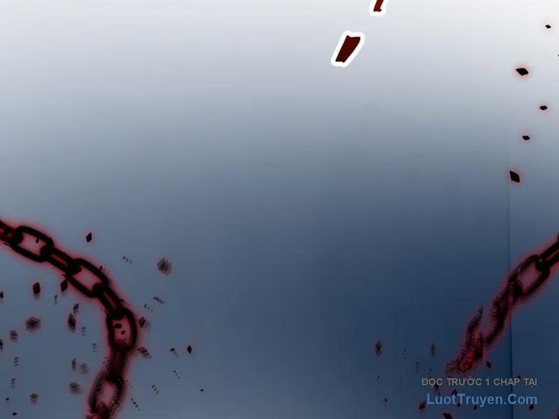 Kế Thừa Tủ Quần Áo Và Nữ Quỷ Từ Ông Nội Chap 10 - Next Chap 11