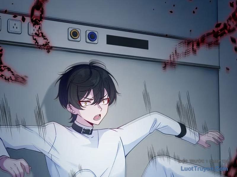 Kế Thừa Tủ Quần Áo Và Nữ Quỷ Từ Ông Nội Chap 10 - Next Chap 11