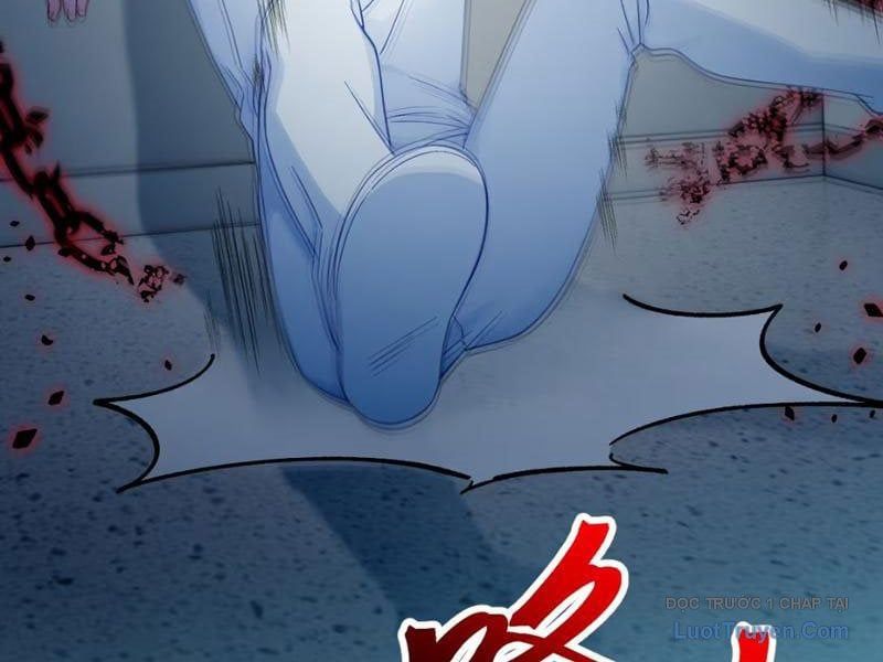 Kế Thừa Tủ Quần Áo Và Nữ Quỷ Từ Ông Nội Chap 10 - Next Chap 11