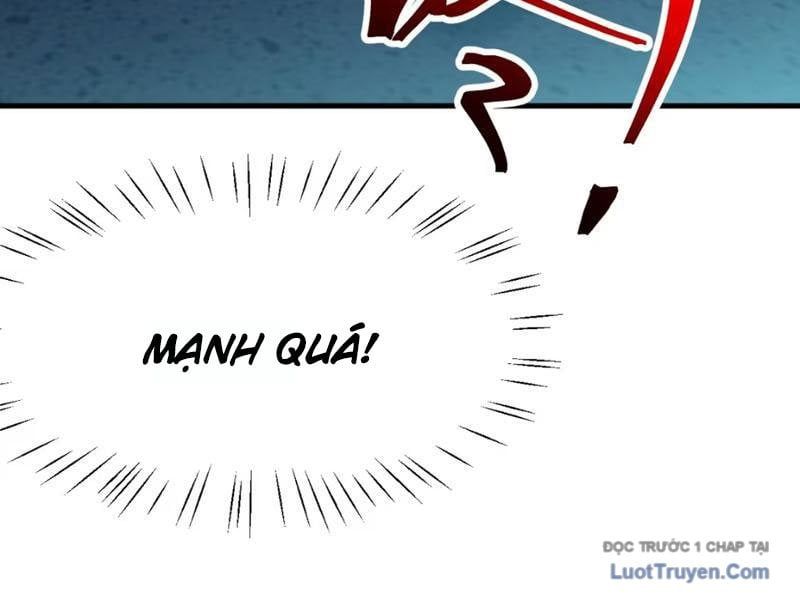 Kế Thừa Tủ Quần Áo Và Nữ Quỷ Từ Ông Nội Chap 10 - Next Chap 11