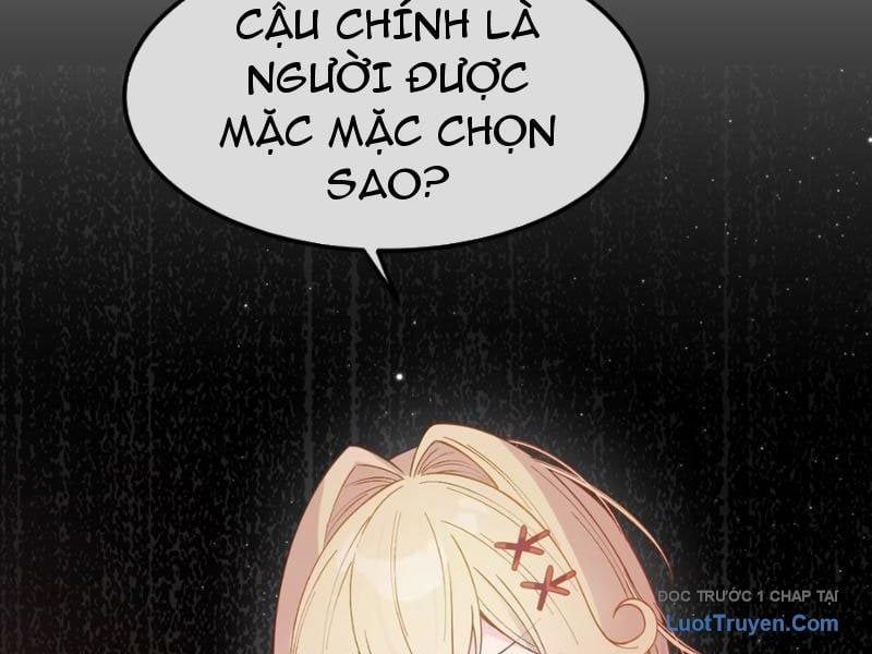 Kế Thừa Tủ Quần Áo Và Nữ Quỷ Từ Ông Nội Chap 10 - Next Chap 11