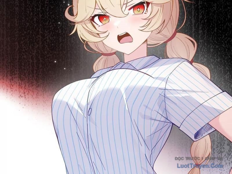 Kế Thừa Tủ Quần Áo Và Nữ Quỷ Từ Ông Nội Chap 10 - Next Chap 11