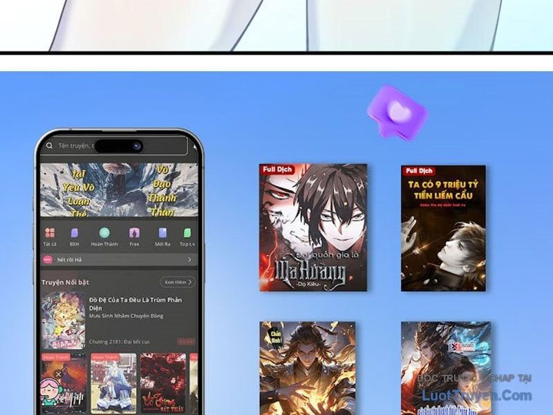 Kế Thừa Tủ Quần Áo Và Nữ Quỷ Từ Ông Nội Chap 10 - Next Chap 11