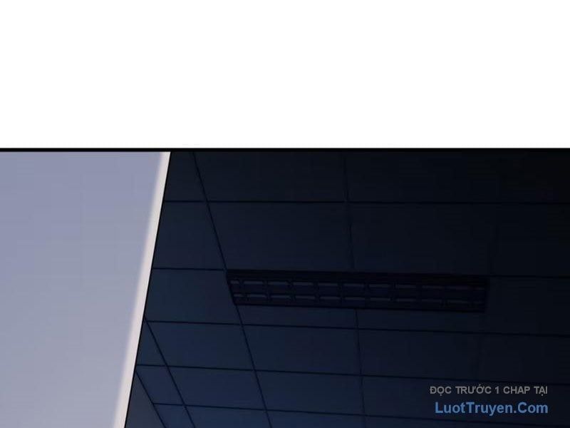 Kế Thừa Tủ Quần Áo Và Nữ Quỷ Từ Ông Nội Chap 10 - Next Chap 11