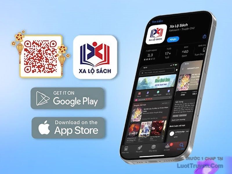 Kế Thừa Tủ Quần Áo Và Nữ Quỷ Từ Ông Nội Chap 10 - Next Chap 11