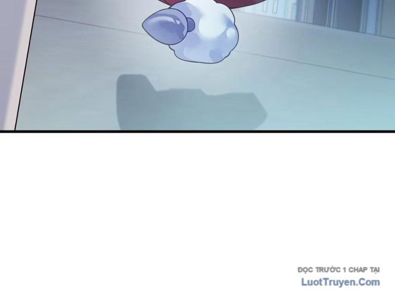 Kế Thừa Tủ Quần Áo Và Nữ Quỷ Từ Ông Nội Chap 10 - Next Chap 11