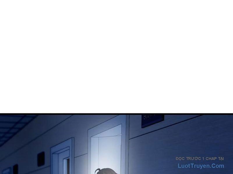 Kế Thừa Tủ Quần Áo Và Nữ Quỷ Từ Ông Nội Chap 10 - Next Chap 11