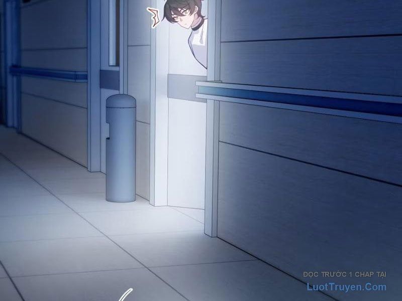 Kế Thừa Tủ Quần Áo Và Nữ Quỷ Từ Ông Nội Chap 10 - Next Chap 11