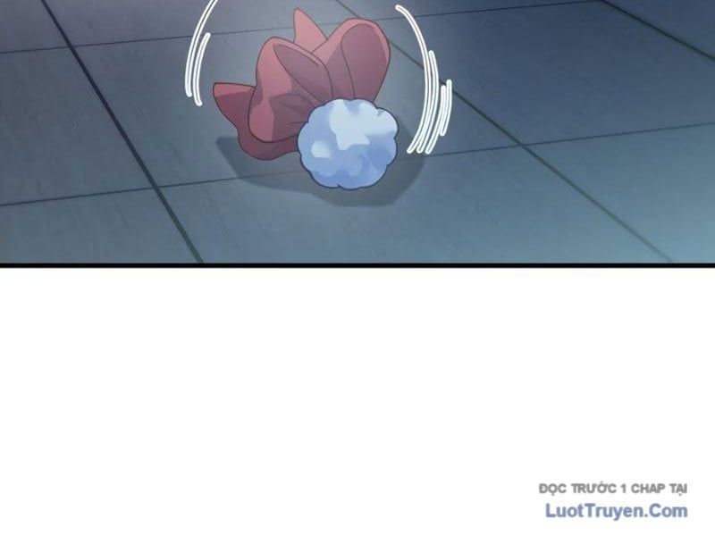 Kế Thừa Tủ Quần Áo Và Nữ Quỷ Từ Ông Nội Chap 10 - Next Chap 11