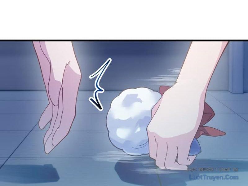 Kế Thừa Tủ Quần Áo Và Nữ Quỷ Từ Ông Nội Chap 10 - Next Chap 11