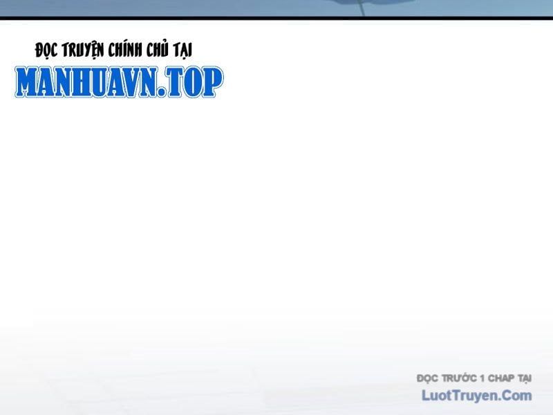 Kế Thừa Tủ Quần Áo Và Nữ Quỷ Từ Ông Nội Chap 10 - Next Chap 11