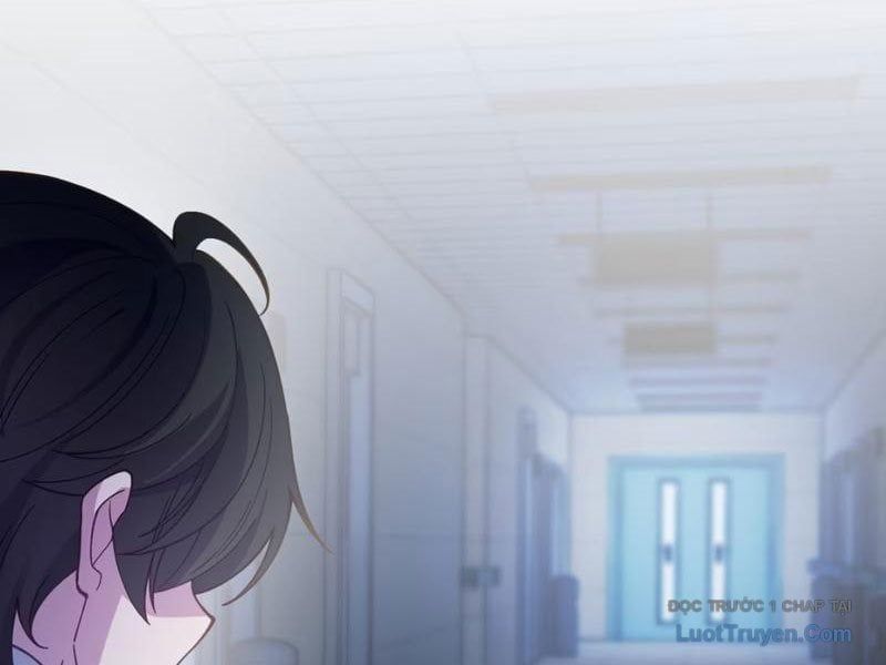 Kế Thừa Tủ Quần Áo Và Nữ Quỷ Từ Ông Nội Chap 10 - Next Chap 11