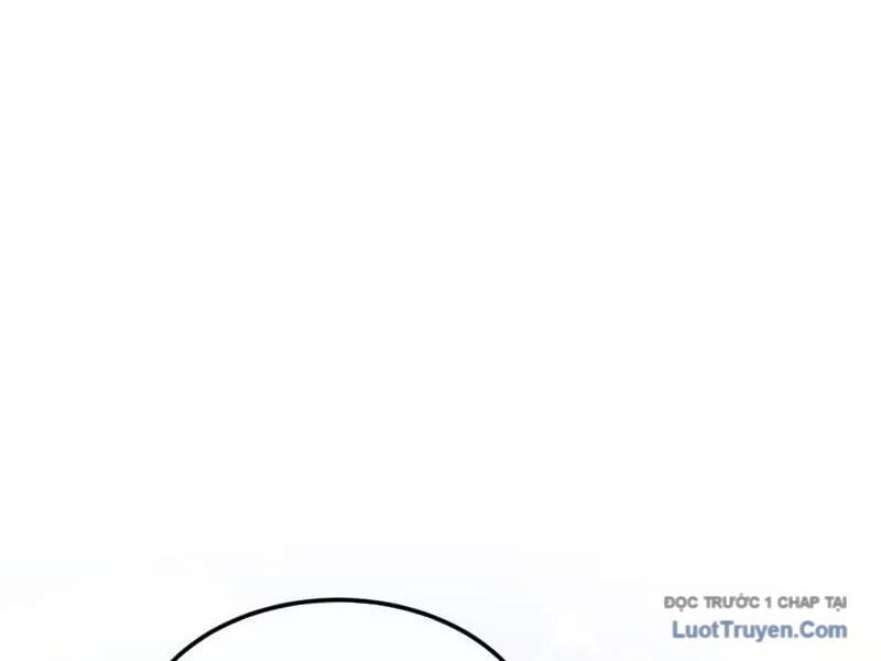 Kế Thừa Tủ Quần Áo Và Nữ Quỷ Từ Ông Nội Chap 10 - Next Chap 11