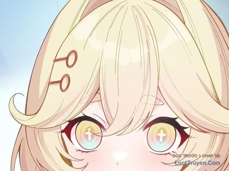 Kế Thừa Tủ Quần Áo Và Nữ Quỷ Từ Ông Nội Chap 10 - Next Chap 11