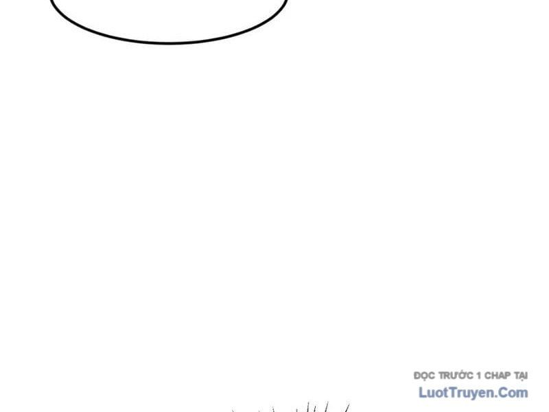 Kế Thừa Tủ Quần Áo Và Nữ Quỷ Từ Ông Nội Chap 10 - Next Chap 11